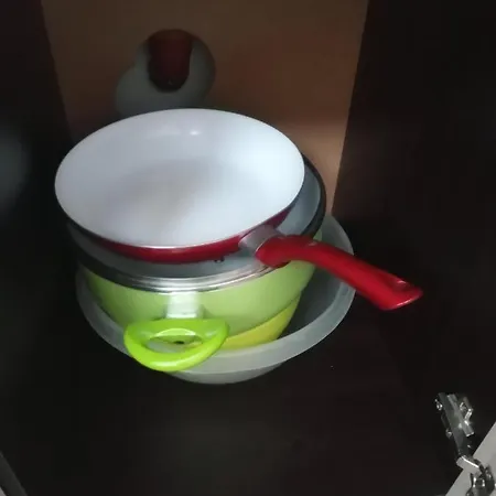 Студио 