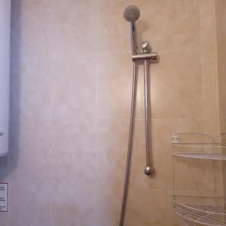 Студио 