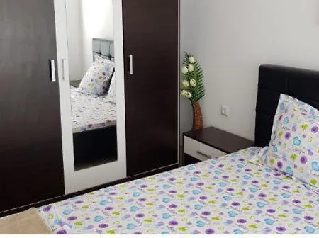 Apartament Студио 