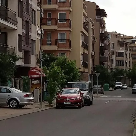 Студио 